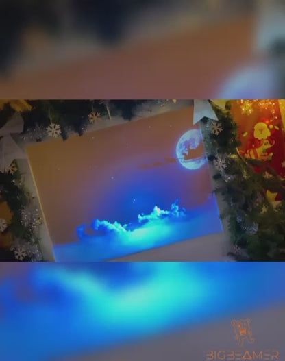 Christmas Edition Package
